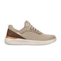 Skechers Lattimore - Lasiter (210406-TPE)