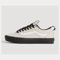 Vans Skate Old Skool 36+ (VN000Z3SZO2)
