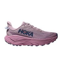 HOKA Challenger 8 GTX (1171959)