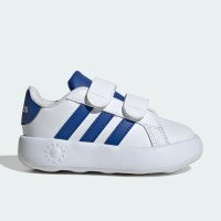 adidas Originals Grand Court 2.0 Kids (JQ7997)