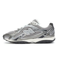 New Balance U204L1KP (U204L1KP)