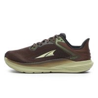 Altra M Torin 8 GTX (AL0A85QG-990)