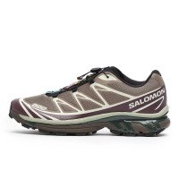 Salomon XT-6 (L49209700)