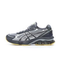 Asics Gel-Kinetic Fluent (1203A591-027)