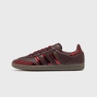 adidas Originals Samba OG W (KI4192)