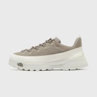 The North Face Glenclyffe Urban Low (NF0A8A96L4O1)
