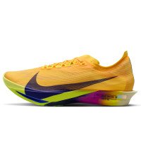 Nike Streakfly 2 (HF6416-800)