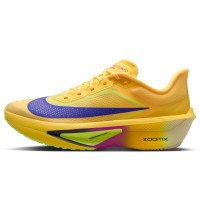 Nike Zoom Fly 6 (FN8454-800)