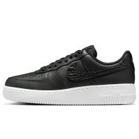 Nike Air Force 1 '07 SE (IO4837-001)