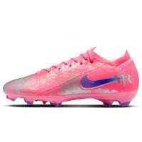 Nike Mercurial Vapor 16 Pro "Vini Jr." (IO9813-640)