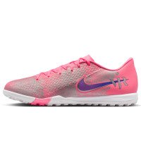 Nike Mercurial Vapor 16 Academy "Vini Jr." Turf Low-Top (IM3646-640)