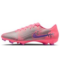Nike Mercurial Vapor 16 Academy "Vini Jr." (IM3645-640)
