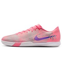 Nike Mercurial Vapor 16 Academy "Vini Jr." (IQ2998-640)