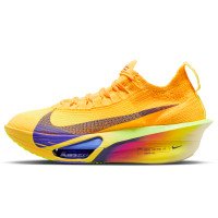 Nike Alphafly 3 (FD8315-800)