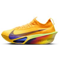 Nike Alphafly 3 (FD8311-800)