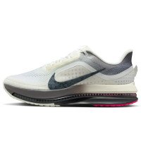 Nike Pegasus Premium (IQ1130-001)