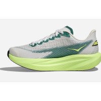 HOKA Mach 7 (1171905-FYZ)