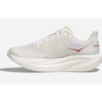 HOKA Mach 7 (1171938-FTRS)
