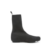 Puma LGN Mostro Sock (403693-01)