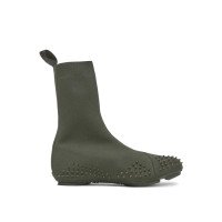 Puma LGN Mostro Sock (403693-03)