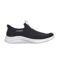 Skechers Ultra Flex 4.0 - Pure Dream (150802-NVY)