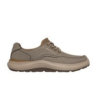 Skechers Altman - Finch (205740-TPE)