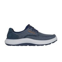 Skechers Altman - Finch (205740-NVY)