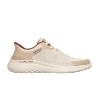 Skechers Bounder 2.0 - Torvan (233035-OFWT)