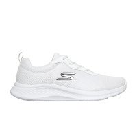 Skechers Skech-Lite Pro 2.0 - Smooth Path (150628-WBK)