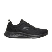 Skechers Skech-Lite Pro 2.0 - Smooth Path (150628-BBK)