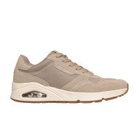 Skechers UNO - Vintage Air (183365-TPE)