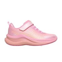 Skechers Mädchen Max Cushioning Ascend - Smoothie Pack (303675-LPMT)