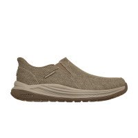 Skechers Meroe - Dayton (205469-DKTP)