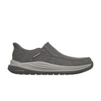 Skechers Meroe - Dayton (205469-CHAR)