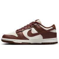Nike Dunk Low (IF3944-100)