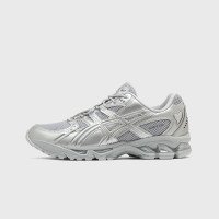 Asics X Kimhekim Gel-nimbus 10.1 (1203A833-020)