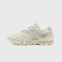 Asics X Kimhekim Gel-nimbus 10.1 (1203A833-100)