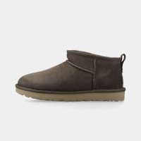 UGG W Classic Ultra Mini "Dried Oregano" (1116109-DDRG)