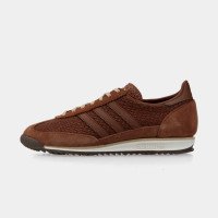 adidas Originals SL 72 OG W (HQ9284)