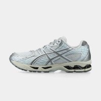 Asics GEL-NIMBUS 10.1 (1203A761-102)