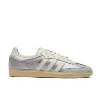 adidas Originals SAMBA OG (IH6818)