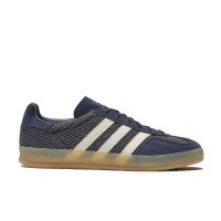 adidas Originals WMNS GAZELLE INDOOR (JR2110)