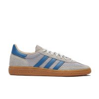 adidas Originals HANDBALL SPEZIAL (IH6593)