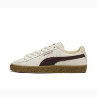 Puma Nahmias Suede (407025-01)