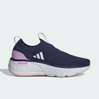 adidas Originals Cloudfoam Go Sock (ID4041)