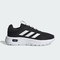 adidas Originals Cloudfoam Comfy Elastic (JI3374)