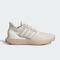 adidas Originals Ultradream DNA Shoes (JP7902)