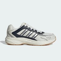 adidas Originals Eclyptix 2000 (JR6131)