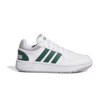 adidas Originals Hoops (IG3830)