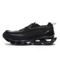 Mizuno Wave Prophecy Moc (D1GD261401)
